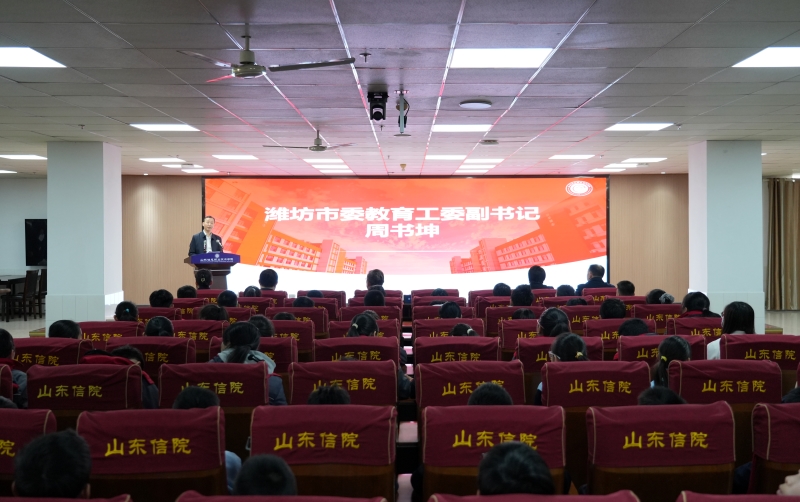 DSC05228_副本.jpg DSC05228_副本.jpg