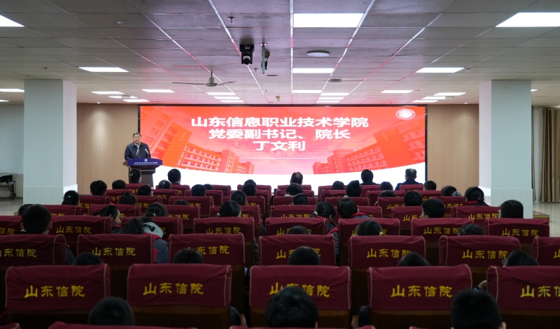 DSC04991_副本.jpg DSC04991_副本.jpg