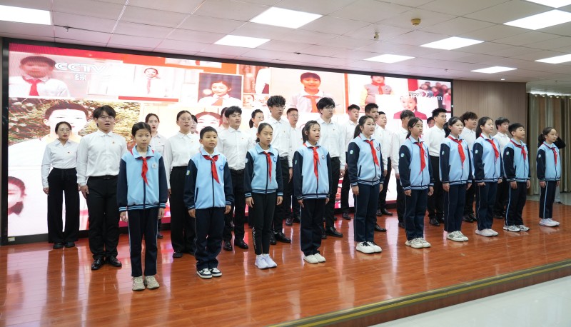 图6(1).jpg 图6(1).jpg