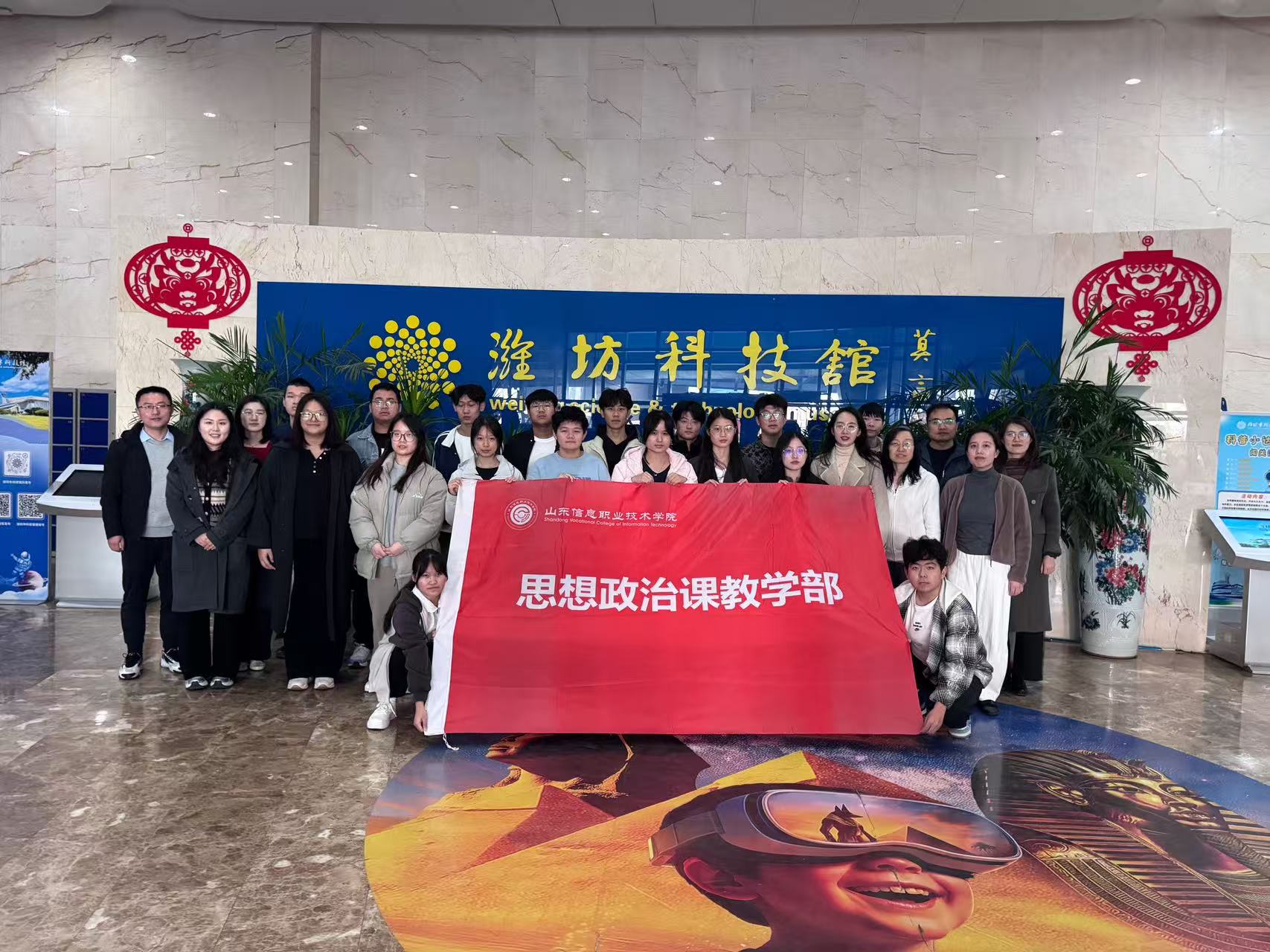 2557f71a5b4aae4ce9d3f80edf6b8000.jpg 2557f71a5b4aae4ce9d3f80edf6b8000.jpg