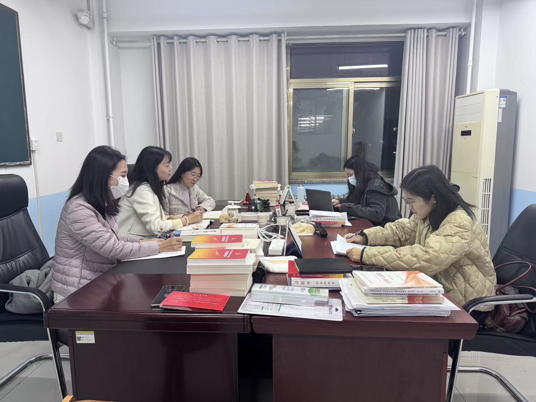 微信图片_20251127091212_261_63.jpg 微信图片_20251127091212_261_63.jpg