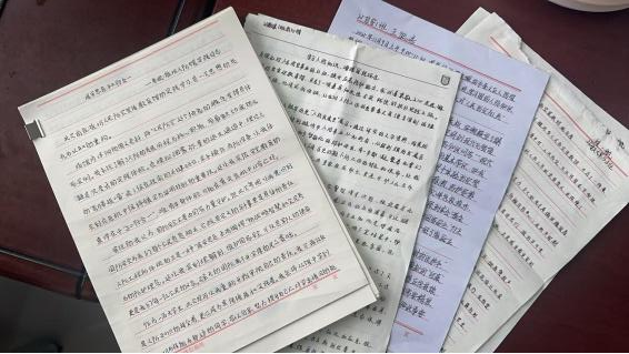 图片1.png 图片1.png