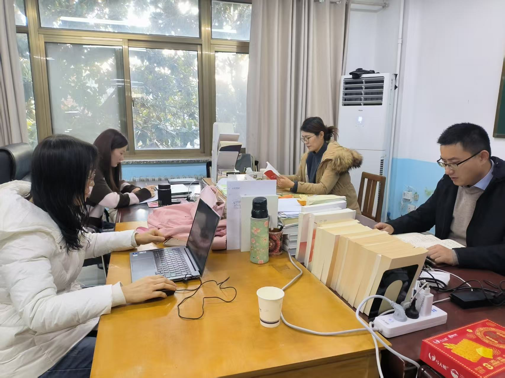 图片1.png 图片1.png