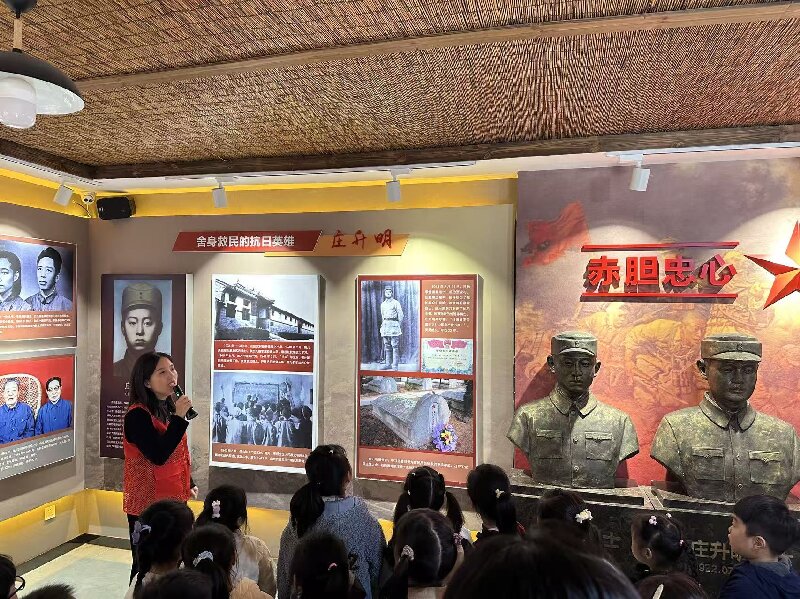 452c45665511bae221bc39e492a61641.jpg 452c45665511bae221bc39e492a61641.jpg