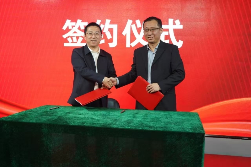 e97e2baabc2140a6fea8469e3c1bade8.jpg e97e2baabc2140a6fea8469e3c1bade8.jpg