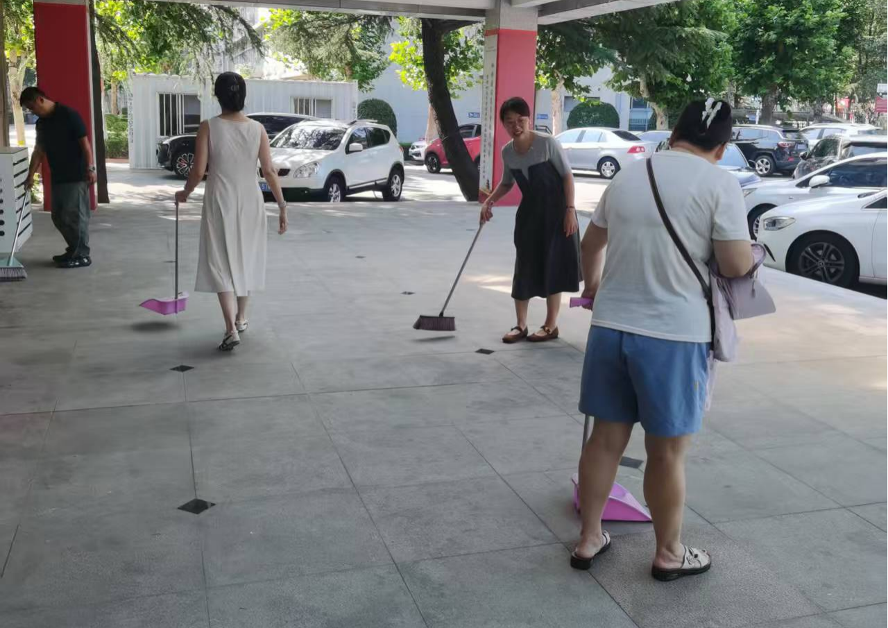 图片1.png打扫卫生2.png