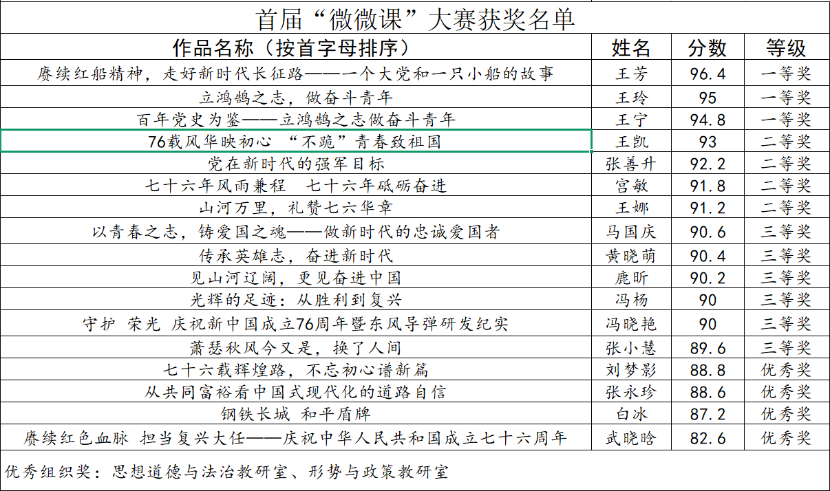 微信图片_20251014101629_171_63.png