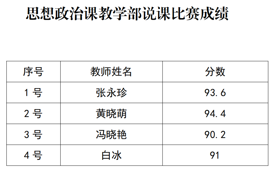 微信图片_20251014152606_174_63.png
