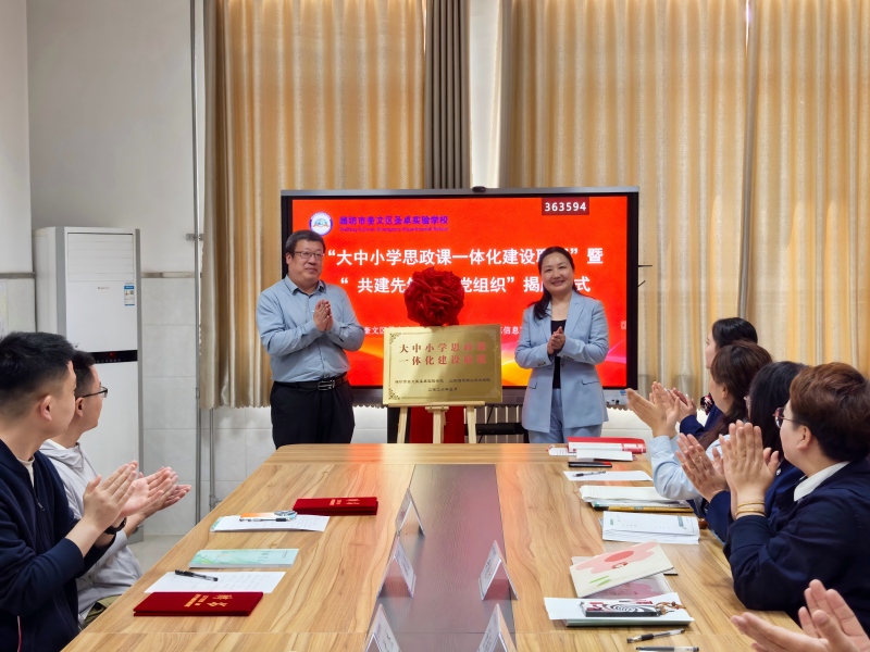 图1(1).jpg